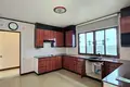 Wohnung 4 Schlafzimmer  Si Sunthon, Thailand