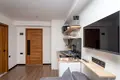 Кондо 2 комнаты 42 м² Гудаури, Грузия