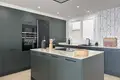 3 bedroom apartment 132 m² Dos Hermanas, Spain