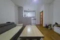Wohnung 1 zimmer 46 m², Montenegro