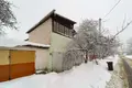 Wohnung 4 zimmer 109 m² Minsk, Belarus