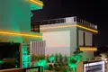 Villa 280 m² Akarca Koyu, Turquía