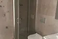 Appartement 55 m² Akarca Koyu, Turquie