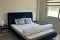 2 bedroom apartment 100 m² Limassol, Cyprus