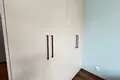 Квартира 2 комнаты 46 м² Варшава, Польша