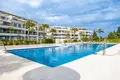 Wohnung 2 Schlafzimmer 88 m² Mijas, Spanien