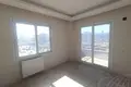 Apartamento 5 habitaciones 190 m² Mezitli, Turquía