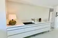 Wohnung 3 Schlafzimmer 140 m² Spanien, Spanien