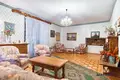 Cottage 509 m² Drozdava, Belarus
