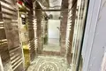 1 bedroom apartment 70 m² Mezitli, Turkey