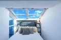 Wohnung 4 Schlafzimmer 260 m² Fuengirola, Spanien