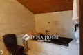 House 2 bathrooms 187 m² in Budapest, Hungary