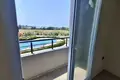 1 bedroom apartment 56 m² Mezitli, Turkey