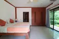Вилла 4 комнаты 536 м² Равай, Таиланд
