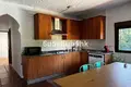Maison 3 chambres 147 m² Espagne, Espagne