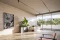 Estudio 1 habitacion 36 m² Limasol, Chipre