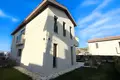 Вилла 5 комнат 190 м² Кушадасы, Турция