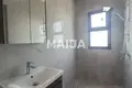 2 bedroom house 78 m² Thermeia, Northern Cyprus