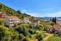 Działki  Tivat, Czarnogóra