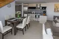 Appartement 4 chambres 180 m² Manavgat, Turquie
