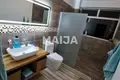 Appartement 5 chambres 560 m² Sosua, République dominicaine
