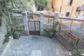 Rezydencja 12 pokojów 314 m² Erywań, Armenia