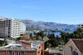 Mieszkanie 2 pokoi  w Budva, Czarnogóra