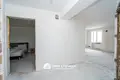 2 bedroom apartment 71 m² Minsk, Belarus