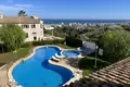 Квартира 3 комнаты 54 м² La Mata, Испания