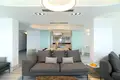 3 bedroom apartment 183 m² in Germasogeia, Cyprus