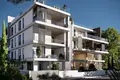 Wohnung 3 zimmer 128 m² Aradippou, Zypern