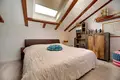 Casa 3 habitaciones 247 m² Opcina Vrbnik, Croacia
