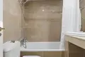 Квартира 2 спальни 110 м² Manilva, Испания