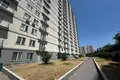 3 room apartment 80 m², Turkey
