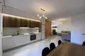 Apartment 73 m² Bashkia Vlore, Albania
