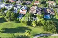 Дом 8 комнат 1 437 м² Баваро, Доминиканская Республика