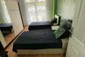 2 bedroom apartment 110 m² Alanya, Turkey