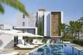 Dom 2 pokoi 140 m² Limassol, Cypr