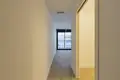 Penthouse 3 bedrooms 145 m² Los Dolores, Spain