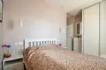 Вилла 4 спальни 308 м² Gornja Lastva, Черногория