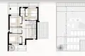 villa de 5 dormitorios 216 m² Mouttagiaka, Chipre