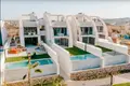 Bungalow 3 chambres 209 m² Rojales, Espagne