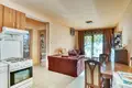 Apartamento 2 habitaciones 91 m² Boreti, Montenegro