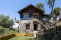 Haus 5 Schlafzimmer 380 m² Dos Hermanas, Spanien