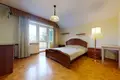 Дом 5 комнат 489 м² Варшава, Польша