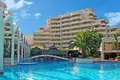 Apartment 30 m² Dos Hermanas, Spain