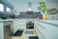 Bungalow z 2 sypialniami 79 m² Orihuela, Hiszpania