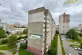 Квартира 58 м² Минск, Беларусь