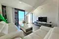 Apartamento 2 habitaciones 63 m² Sveti Stefan, Montenegro