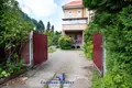 Ferienhaus 668 m² Pryliepy, Belarus